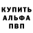 Ecstasy круглые Szymon Cyganek