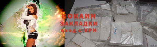 соль курить ск Ветлуга