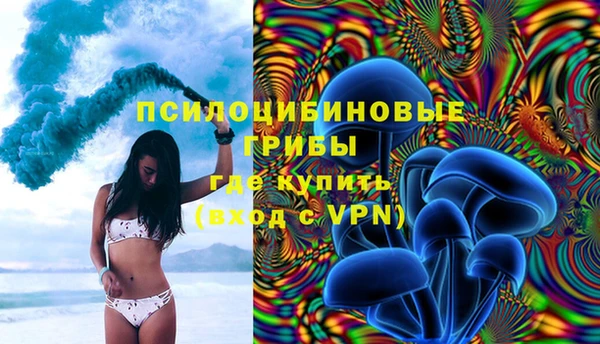 Альфа ПВП Абдулино