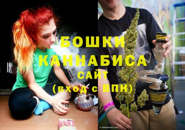 mix Пересвет