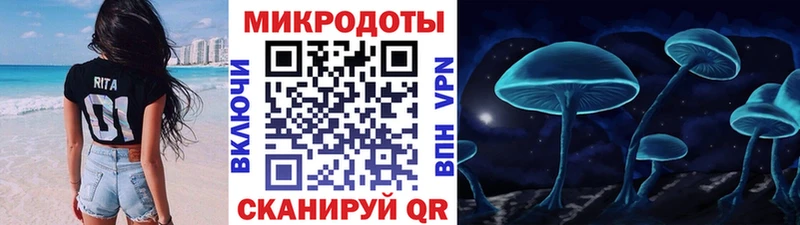 Галлюциногенные грибы Psilocybe  купить наркотики сайты  darknet официальный сайт  Лангепас 